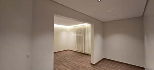 شقة 122 متر مربع ب 3 غرف التعاون، شمال الرياض، الرياض