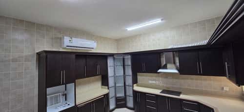 Apartment 122 SQM with 3 Bedrooms At-Taawun, North Riyadh, Riyadh