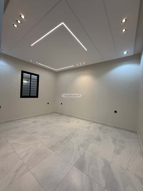 Apartment with 5 bedrooms الراقي، خميس مشيط