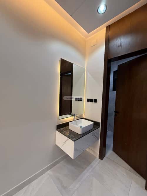 Apartment with 5 bedrooms الراقي، خميس مشيط