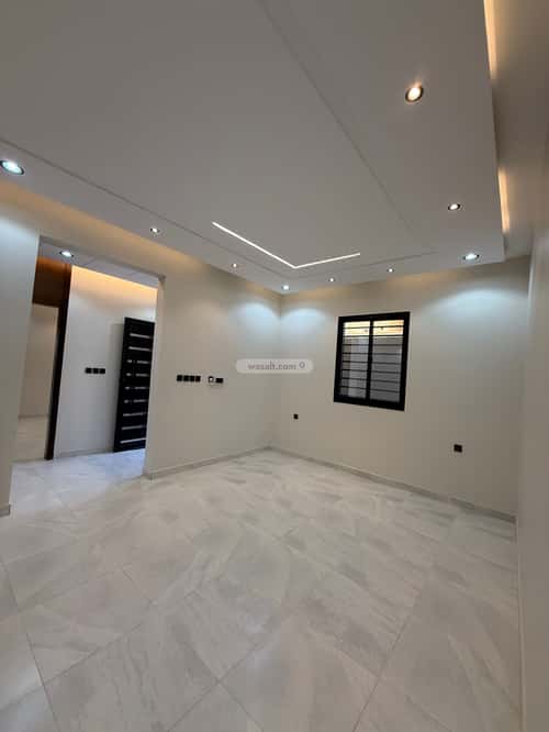 Apartment with 5 bedrooms الراقي، خميس مشيط