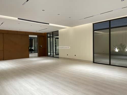 فيلا 6 غرف في المهدية