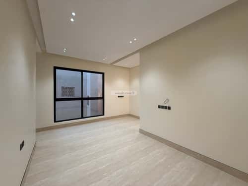 5 bedroom villa in Al Mahdiyyah