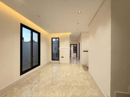 فيلا 5 غرف في المهدية