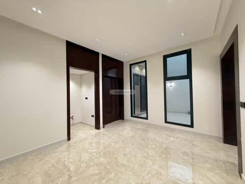 5 bedroom villa in Al Mahdiyyah