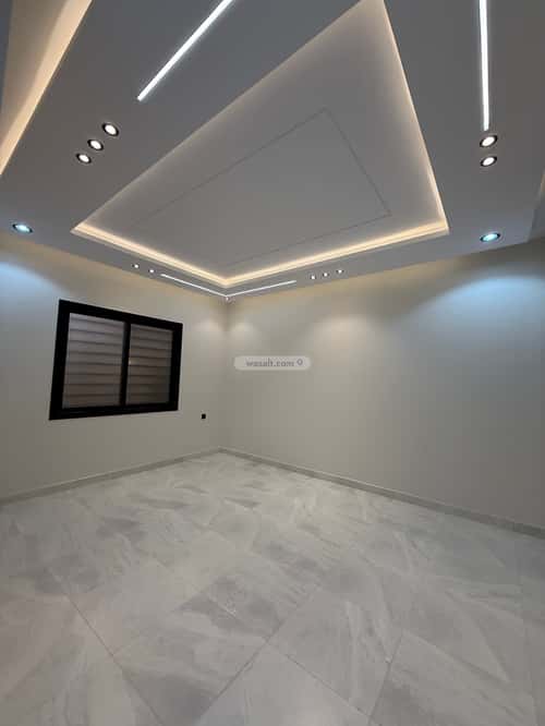 Apartment with 5 bedrooms الراقي، خميس مشيط