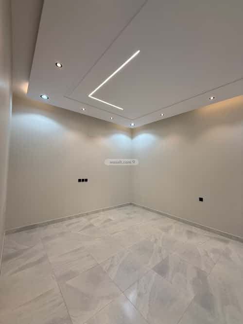 Apartment with 5 bedrooms الراقي، خميس مشيط