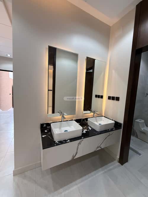 Apartment with 5 bedrooms الراقي، خميس مشيط