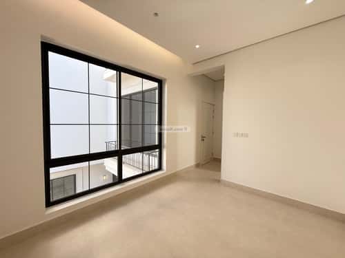 6 bedroom villa in Al Mahdiyyah