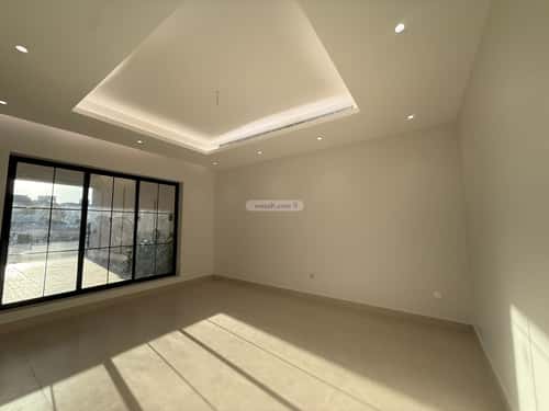 فيلا 5 غرف في المهدية