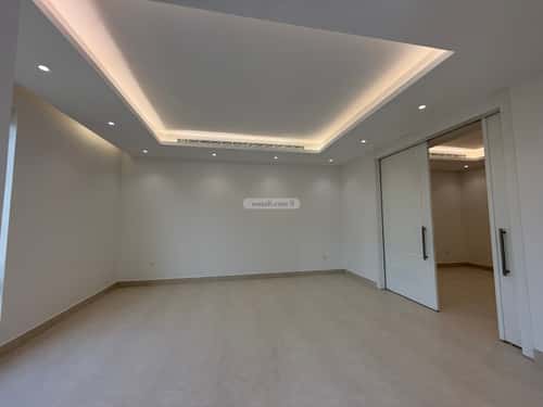 فيلا 6 غرف في المهدية