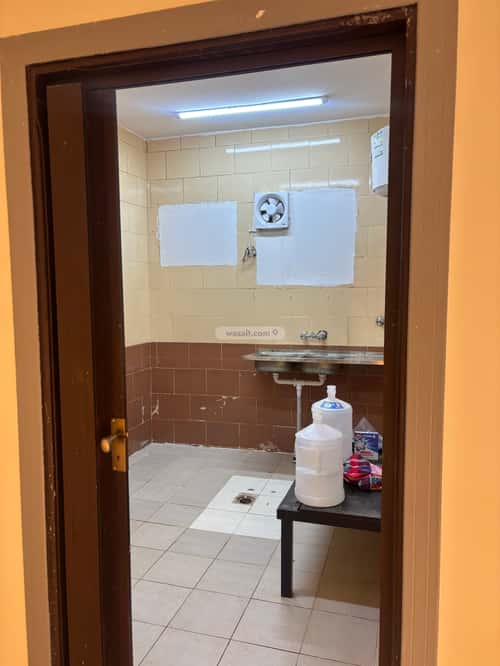 Apartment with 3 Bedrooms Al-Hazm, West Riyadh, Riyadh