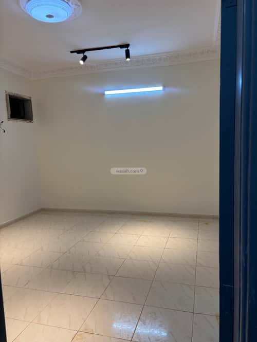 Apartment with 3 Bedrooms Al-Hazm, West Riyadh, Riyadh