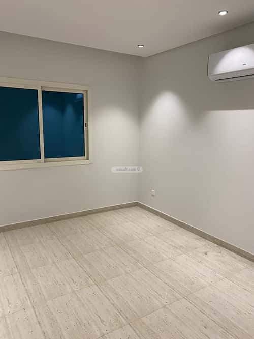 Apartment with 3 Bedrooms An-Narjis, North Riyadh, Riyadh