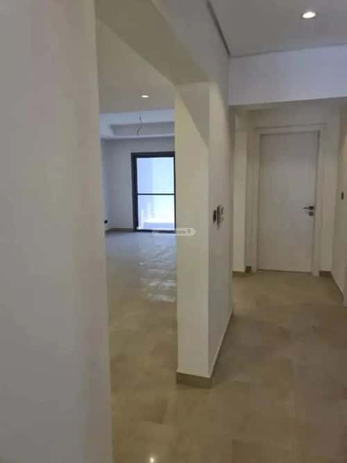 Villa 296 SQM Facing North with 7 Bedrooms An-Narjis, North Riyadh, Riyadh