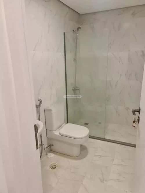 Villa 296 SQM Facing North with 7 Bedrooms An-Narjis, North Riyadh, Riyadh