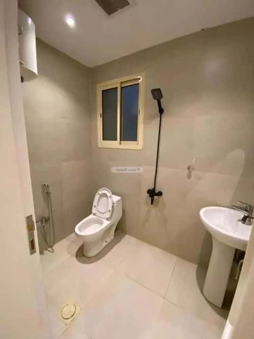 4 bedroom apartment in Dhahrat Laban