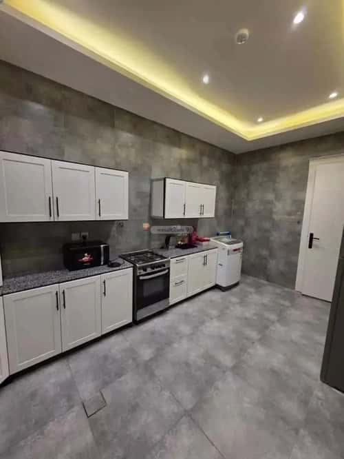 Apartment with 2 bedrooms العارض، شمال الرياض، الرياض