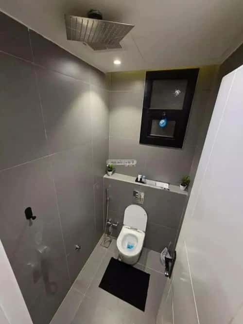 Apartment with 2 Bedrooms Al-Arid, North Riyadh, Riyadh