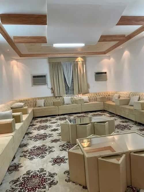 فيلا 625 متر مربع غربية على شارع 20م السعادة، شرق الرياض، الرياض