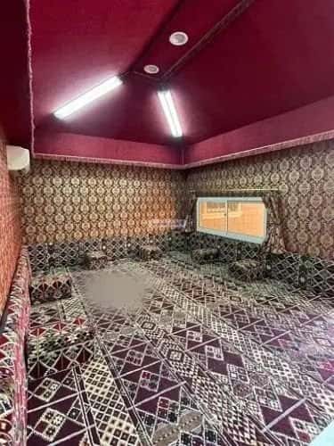 فيلا 625 متر مربع غربية على شارع 20م السعادة، شرق الرياض، الرياض