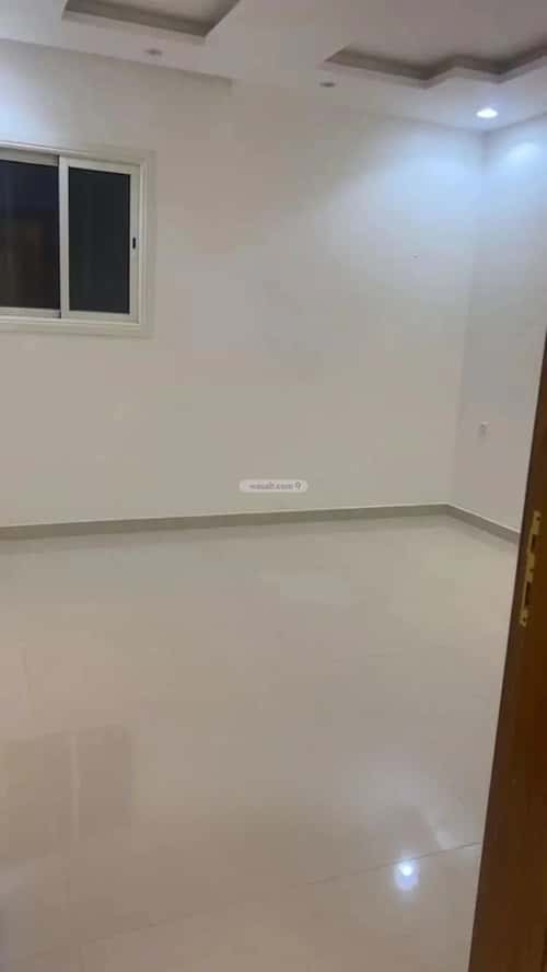 شقة ب 4 غرف القيروان، شمال الرياض، الرياض