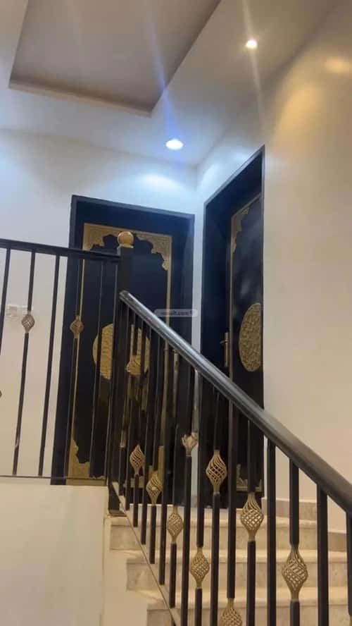 Apartment with 4 Bedrooms Al-Qairawan, North Riyadh, Riyadh