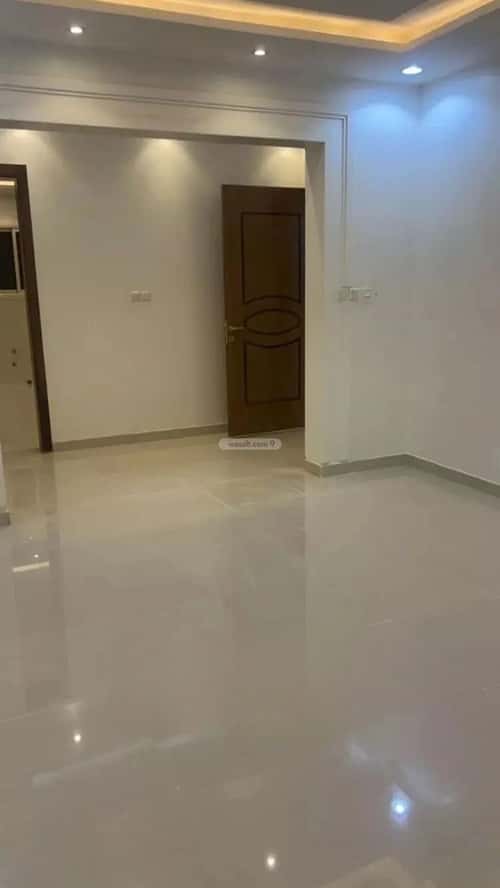 Apartment with 4 bedrooms القيروان، شمال الرياض، الرياض