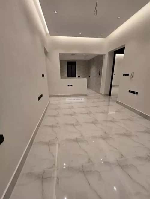 3 bedroom apartment in Al Aridh