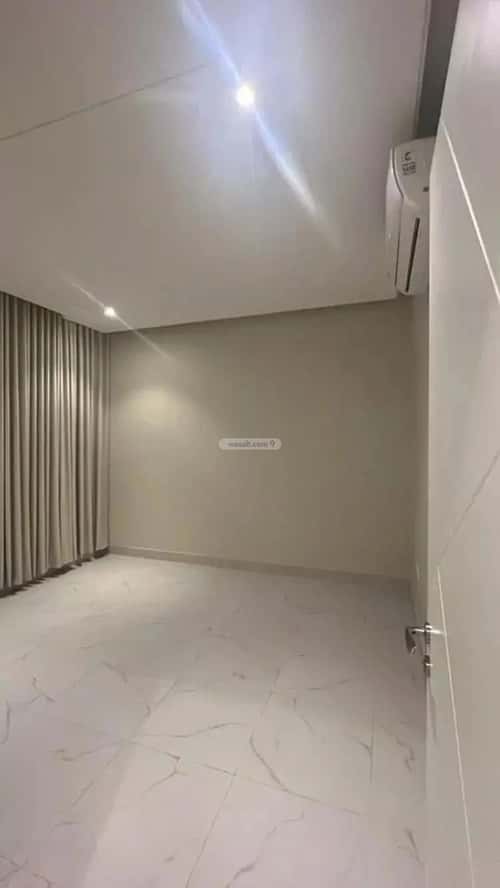 3 bedroom apartment in Al Aridh