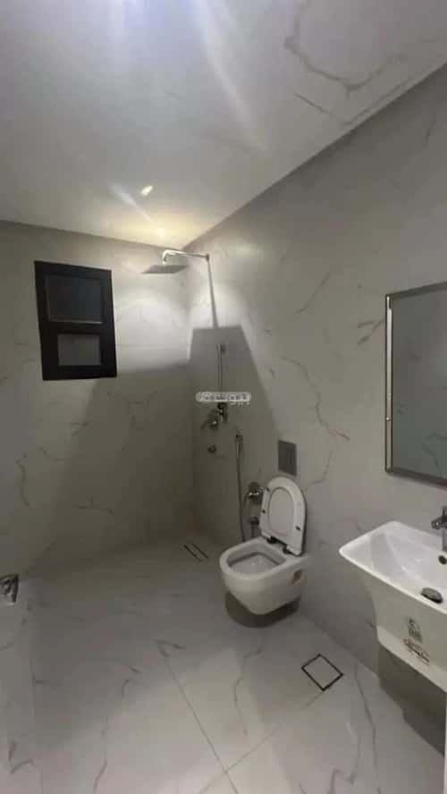 3 bedroom apartment in Al Aridh