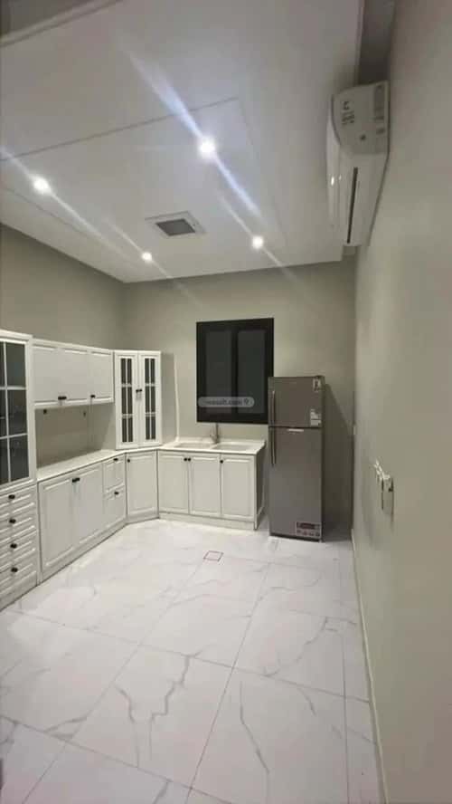 شقة 3 غرف في العارض