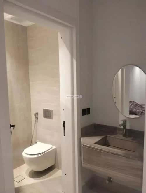 Apartment with 4 Bedrooms An-Narjis, North Riyadh, Riyadh