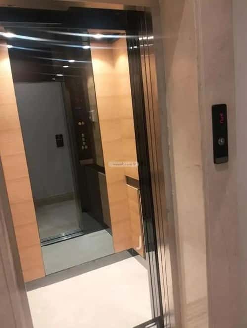 Apartment with 4 Bedrooms An-Narjis, North Riyadh, Riyadh