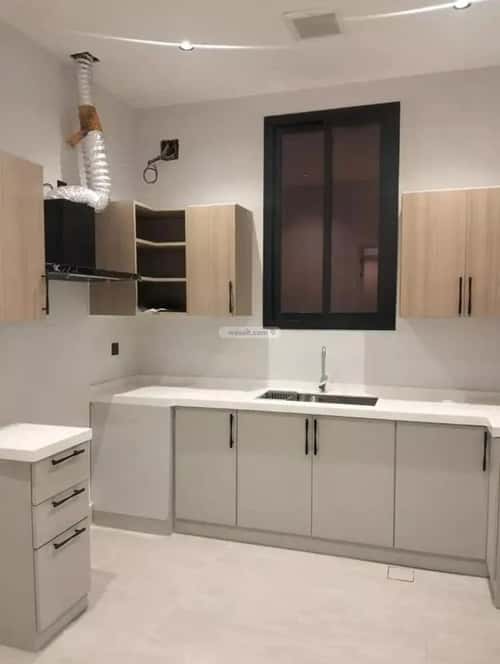 Apartment with 4 Bedrooms An-Narjis, North Riyadh, Riyadh