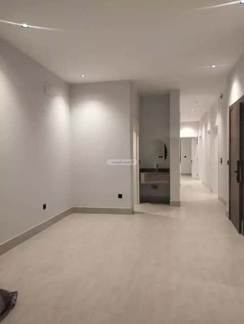 4 bedroom apartment in Al Narjis