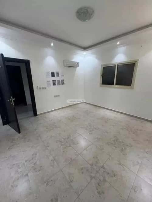 3 bedroom apartment in Al Yasmin