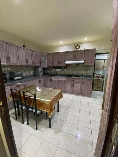 Villa 260 SQM Facing South on 15m Width Street Al-Arid, North Riyadh, Riyadh