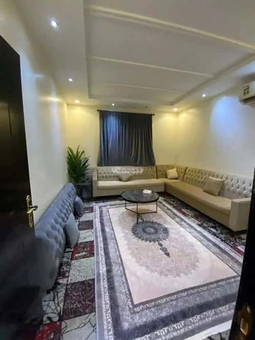 فيلا 260 متر مربع جنوبية على شارع 15م العارض، شمال الرياض، الرياض