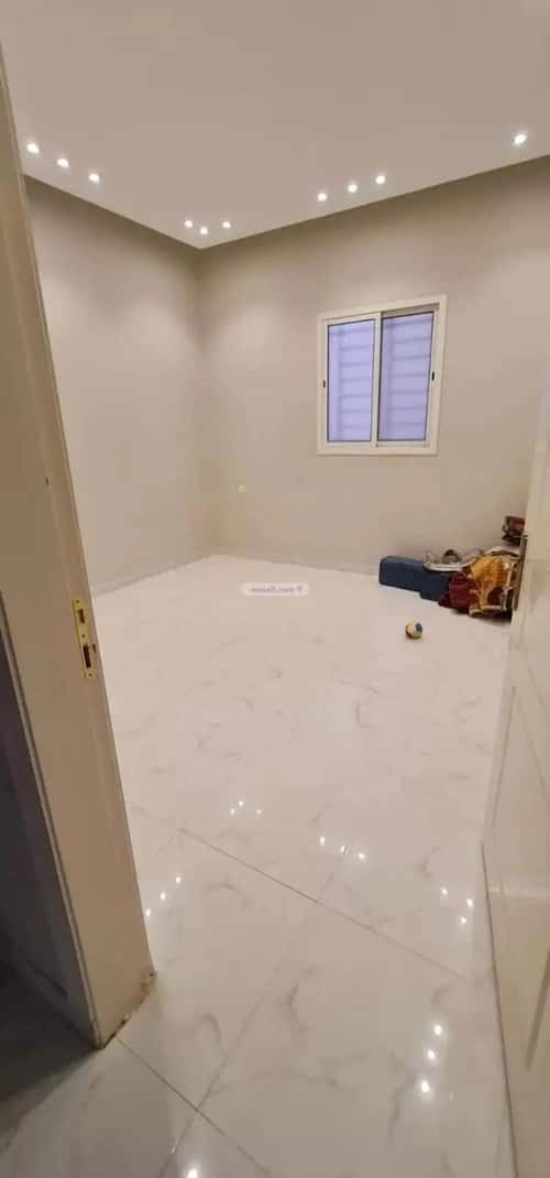 Villa 270 SQM Facing West with 4 Bedrooms Okaz, South Riyadh, Riyadh