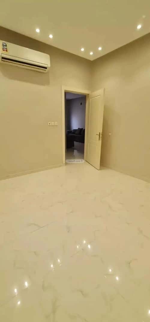 Villa 270 SQM Facing West with 4 Bedrooms Okaz, South Riyadh, Riyadh