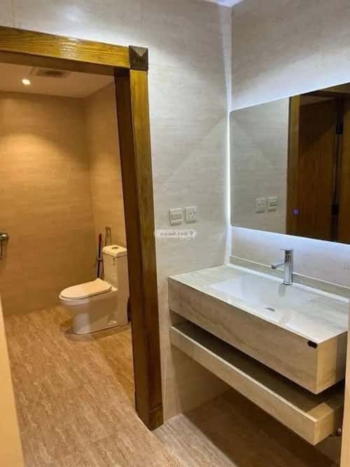 Apartment with 2 Bedrooms An-Narjis, North Riyadh, Riyadh