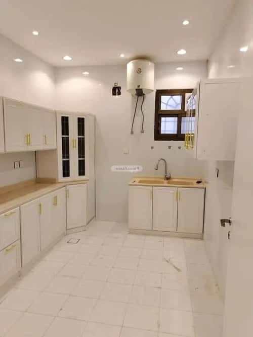 Apartment with 2 Bedrooms An-Narjis, North Riyadh, Riyadh