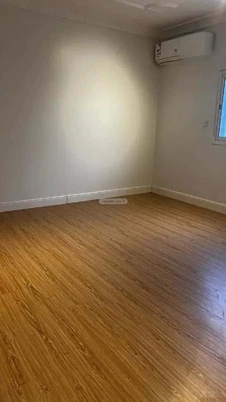 شقة بغرفتين المونسية، شرق الرياض، الرياض