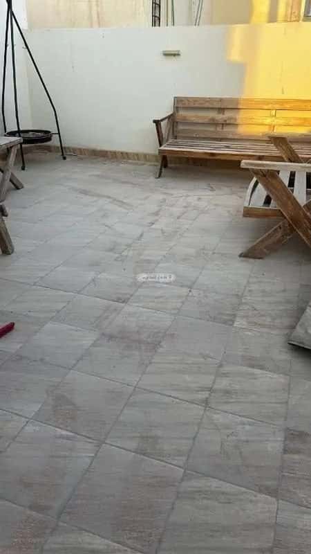 Apartment with 2 Bedrooms Al-Muanisiyah, East Riyadh, Riyadh