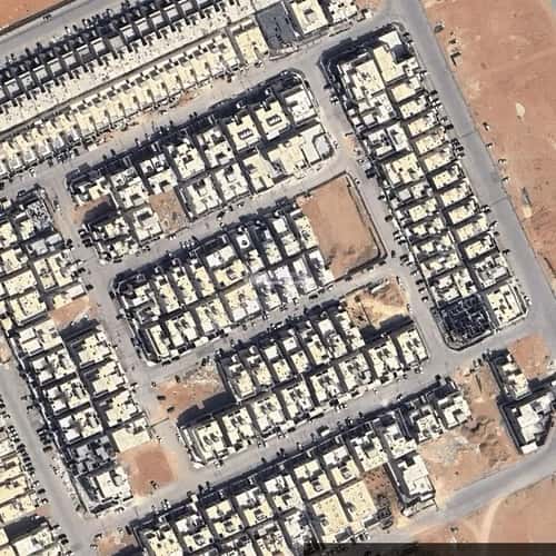 Apartment with 2 Bedrooms Al-Muanisiyah, East Riyadh, Riyadh