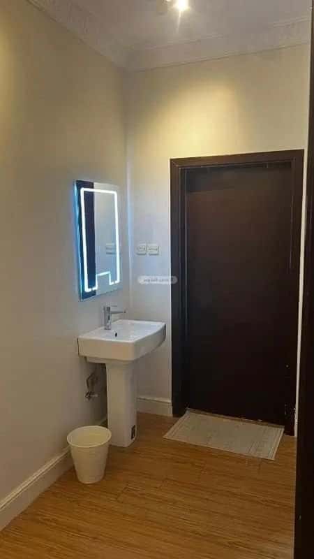 Apartment with 2 Bedrooms Al-Muanisiyah, East Riyadh, Riyadh