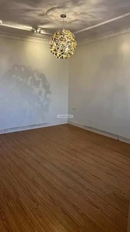 شقة بغرفتين المونسية، شرق الرياض، الرياض