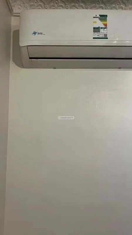 شقة بغرفتين المونسية، شرق الرياض، الرياض