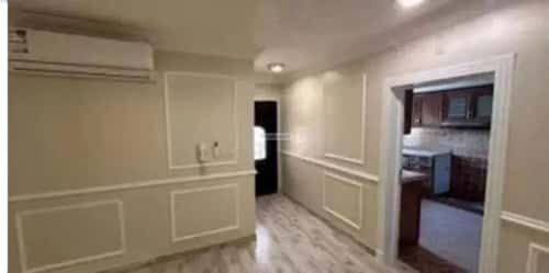 Apartment with 2 Bedrooms An-Narjis, North Riyadh, Riyadh